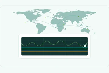 Vorschau: SDR Suche